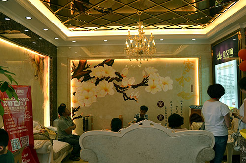 今年会·jnh(中国区)官方网站入口