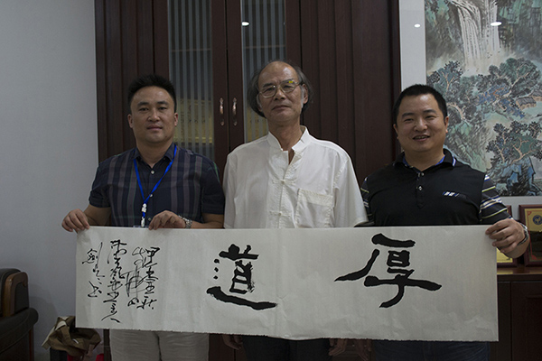 今年会·jnh(中国区)官方网站入口