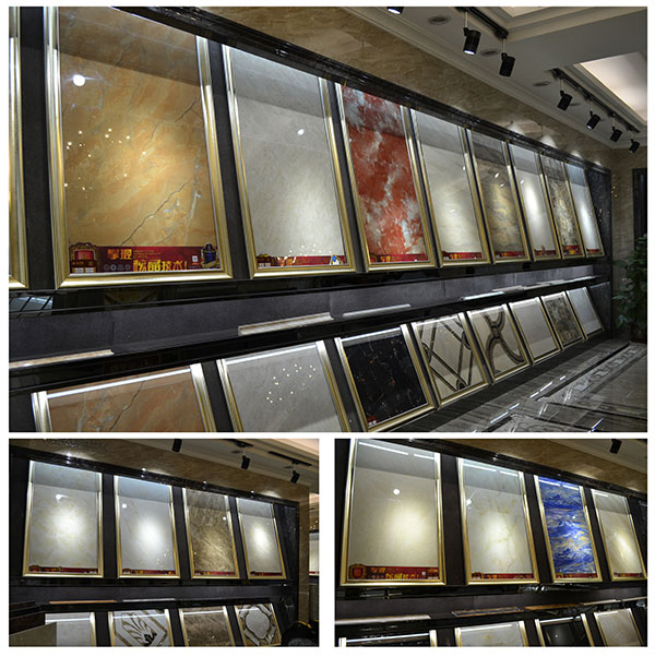 20141016172448988 今年会jnh营销总部核晶石系列2.0微晶石展示