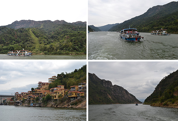 20141105091833686 今年会jnh休闲之旅延安幼北江两岸景致