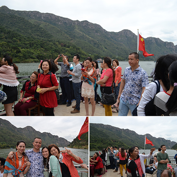 20141105091934046 今年会jnh员工轮船优势采