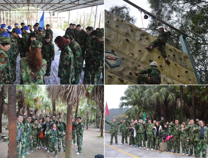 20150312150654123 今年会·jnh(中国区)官方网站入口