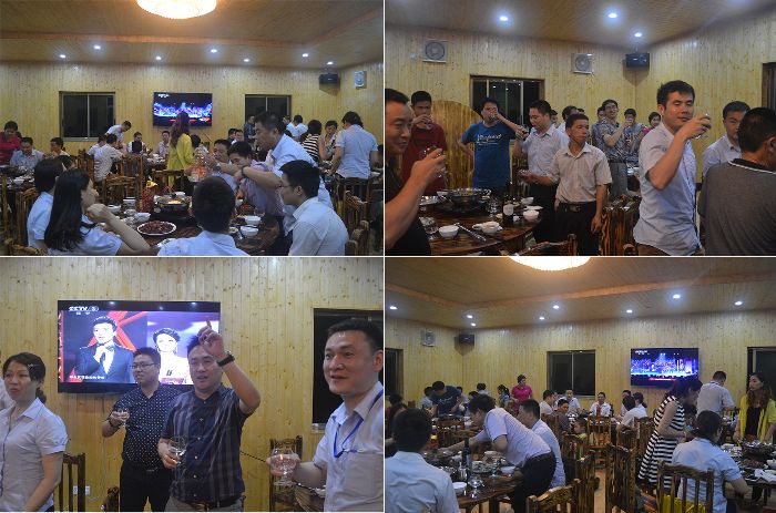 20150501174413255 今年会·jnh(中国区)官方网站入口