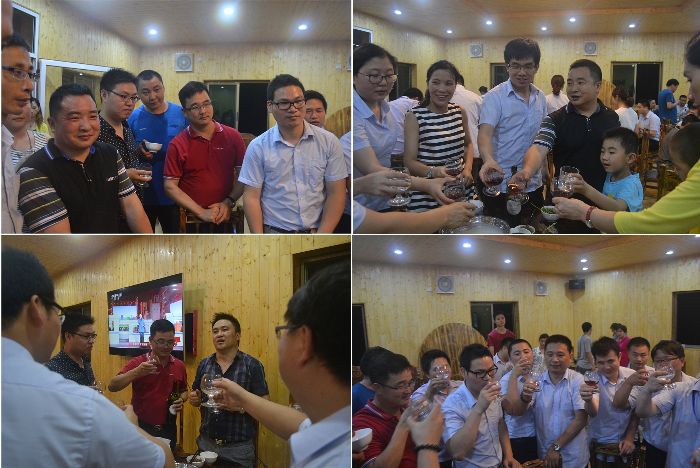20150501174450738 今年会·jnh(中国区)官方网站入口