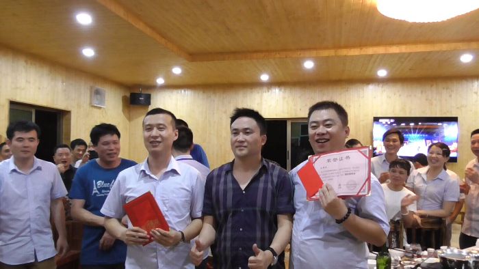 20150501174555643 今年会·jnh(中国区)官方网站入口