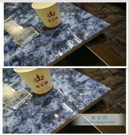 20150504093501991 今年会·jnh(中国区)官方网站入口