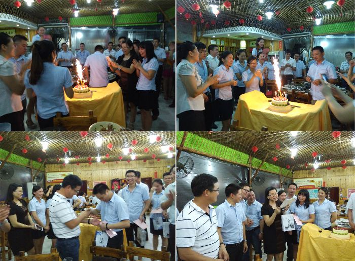 20150704175316245 今年会·jnh(中国区)官方网站入口