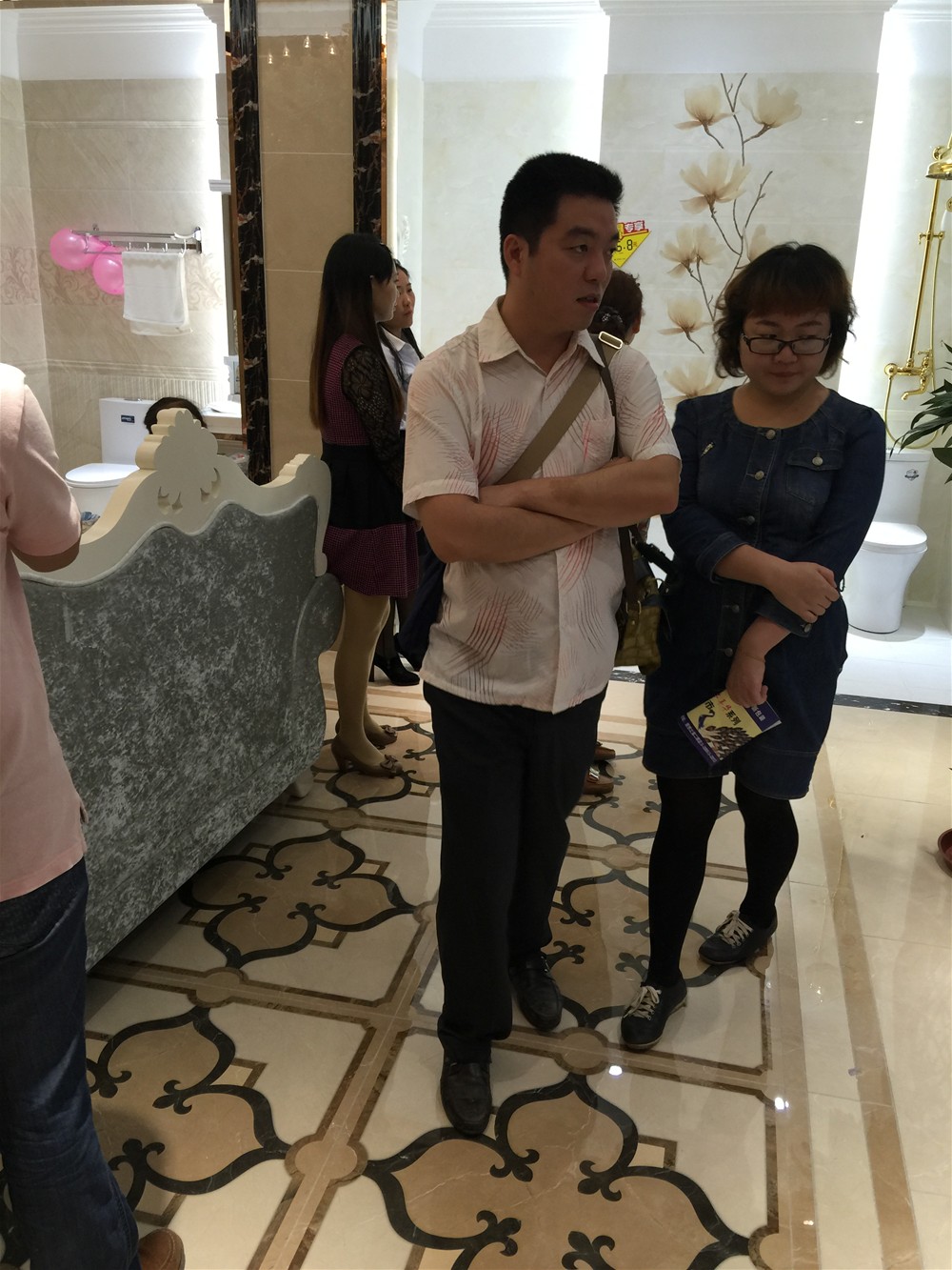 20150919175357095 今年会·jnh(中国区)官方网站入口