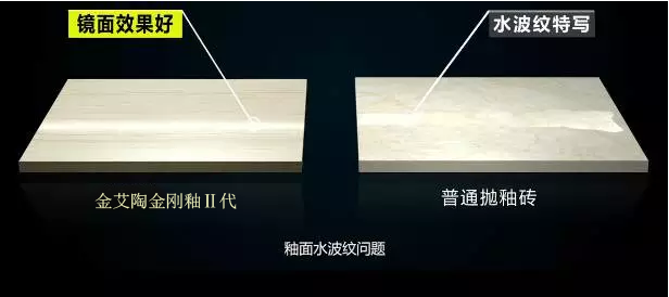 20151007172332238 今年会·jnh(中国区)官方网站入口