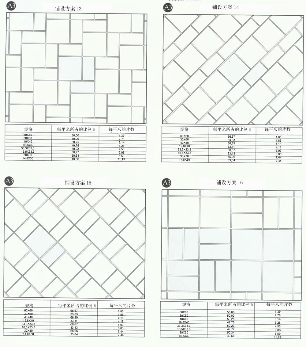 今年会·jnh(中国区)官方网站入口
