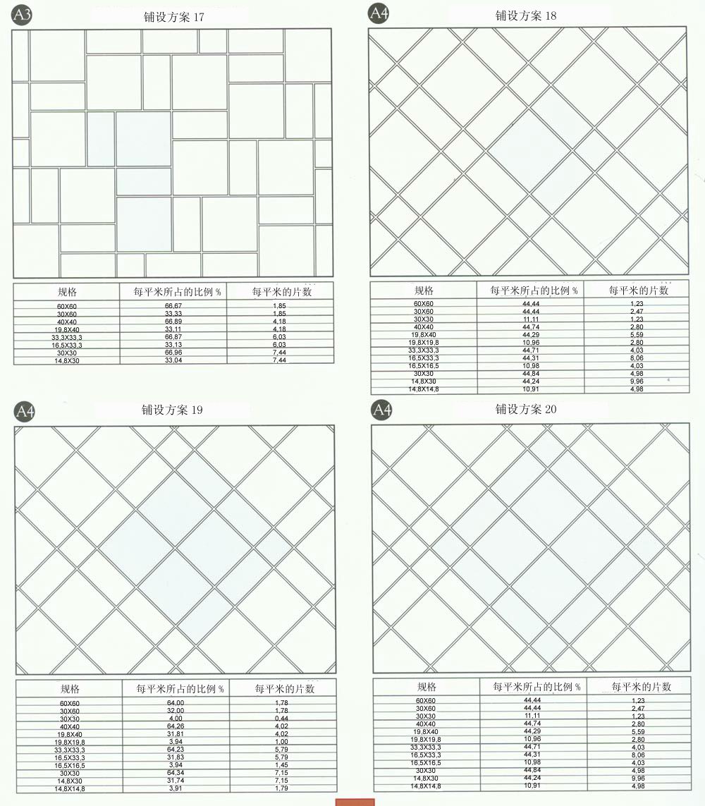 今年会·jnh(中国区)官方网站入口