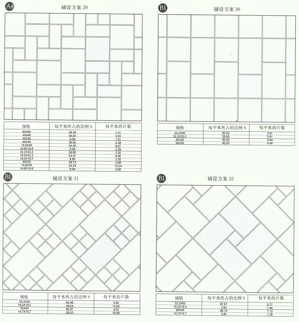 今年会·jnh(中国区)官方网站入口