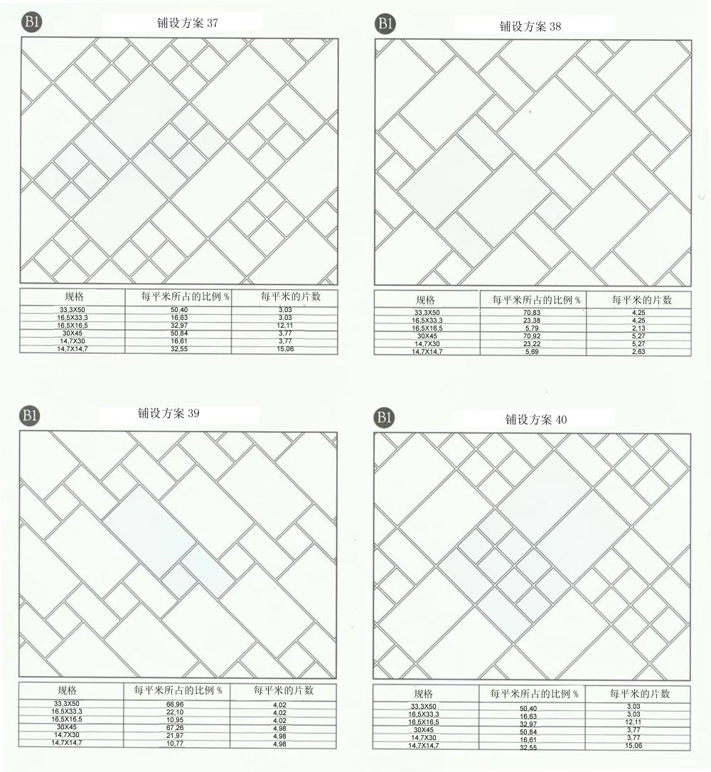 今年会·jnh(中国区)官方网站入口