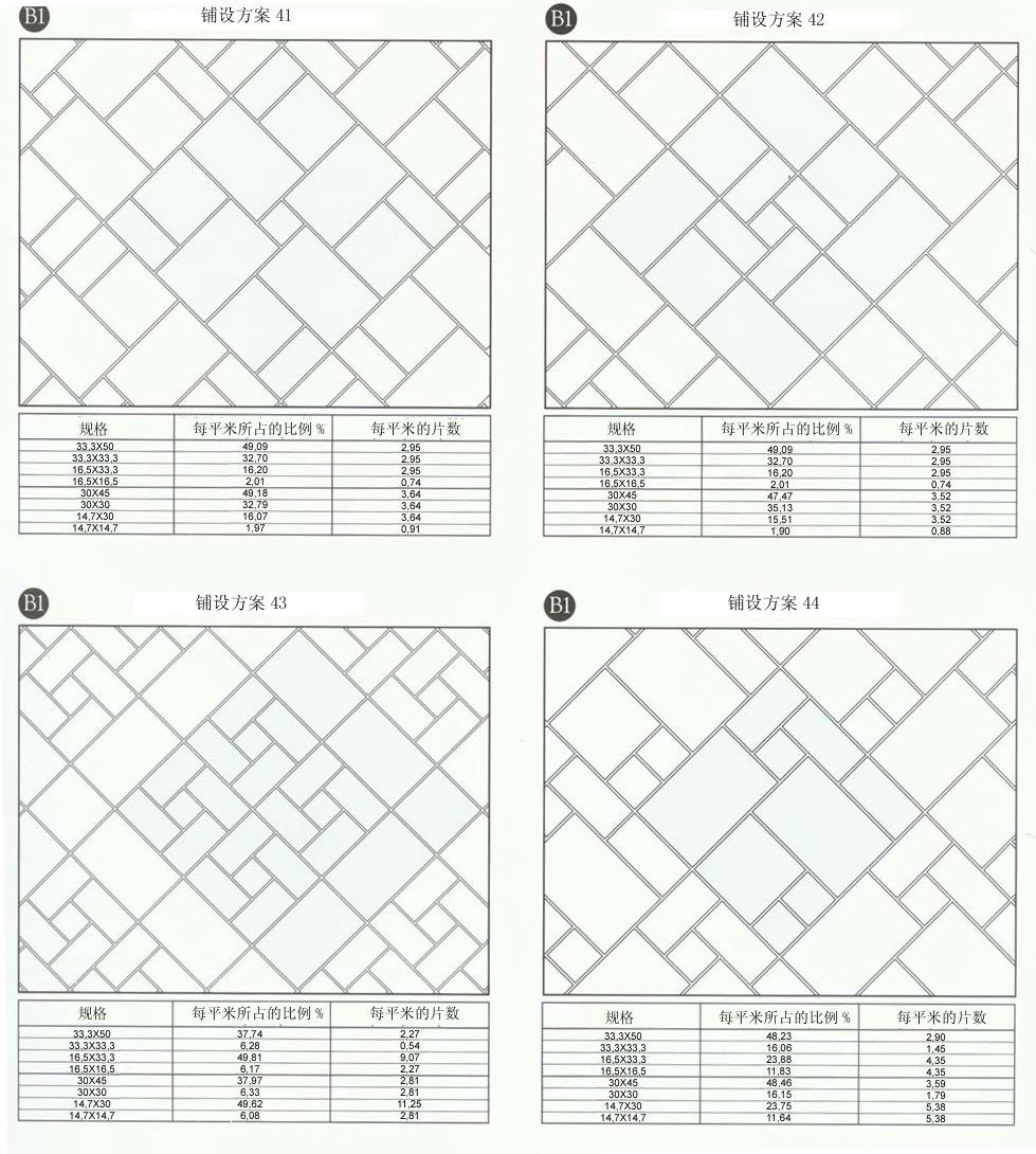 今年会·jnh(中国区)官方网站入口