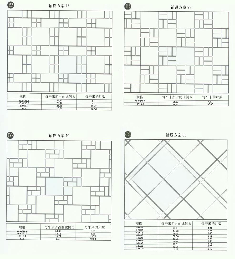 今年会·jnh(中国区)官方网站入口