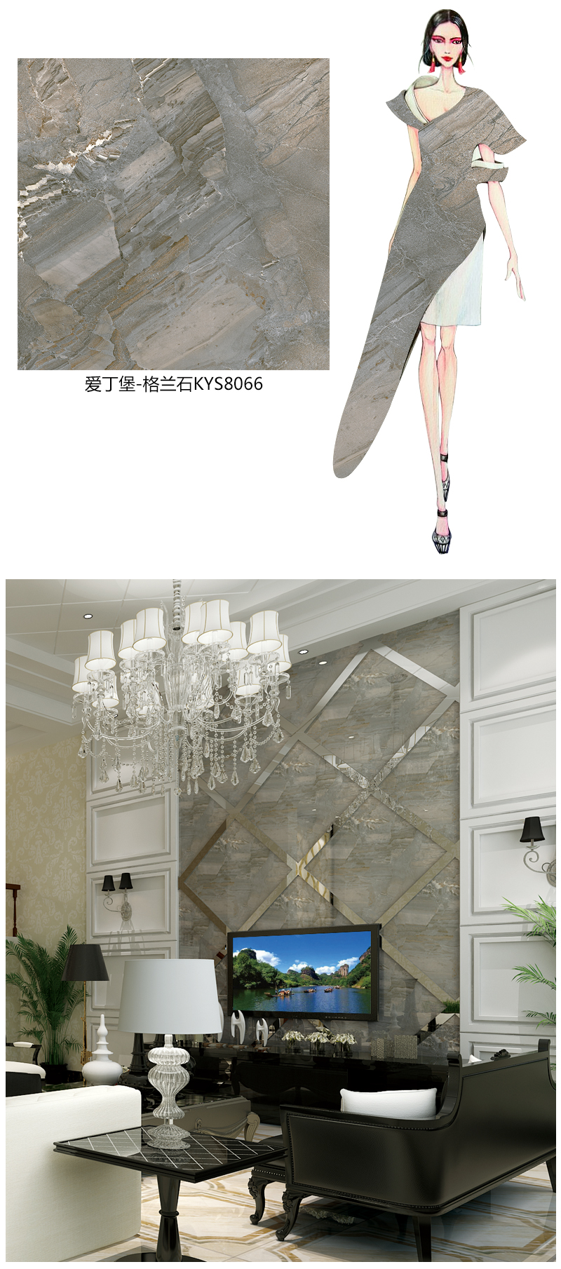 20151105154446239 今年会·jnh(中国区)官方网站入口