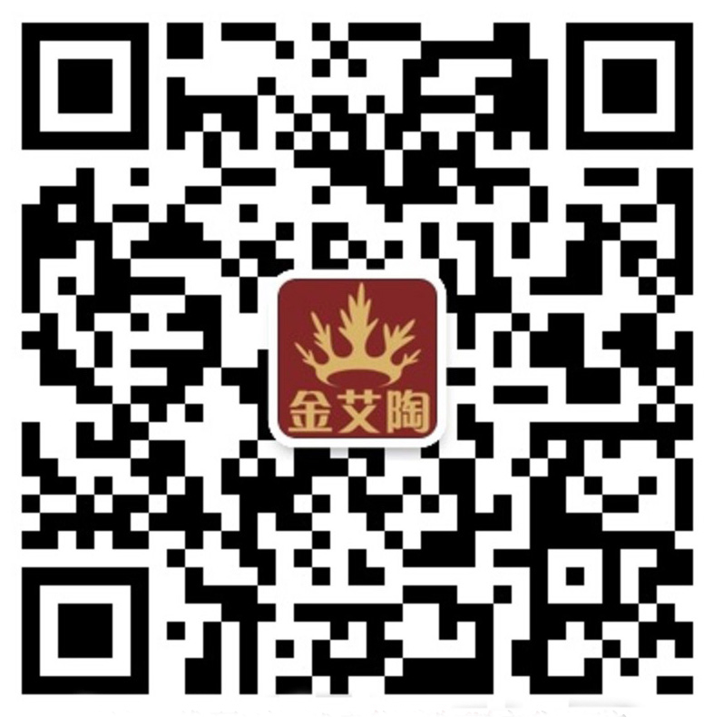20151118154453030 今年会jnh瓷砖官方微信二维码