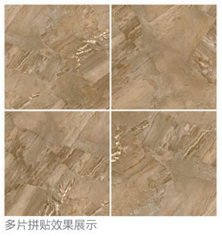 20160319102039628 今年会jnh全抛釉瓷砖:格兰石KYP8068拼图