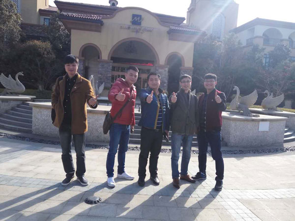 今年会·jnh(中国区)官方网站入口