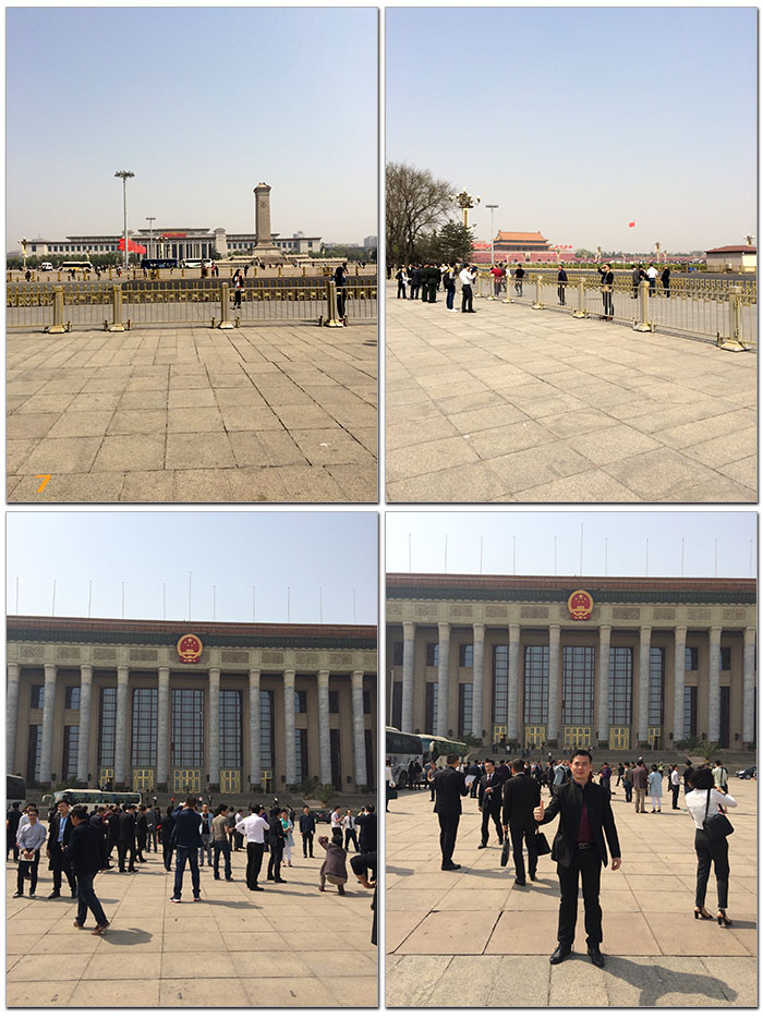 今年会·jnh(中国区)官方网站入口