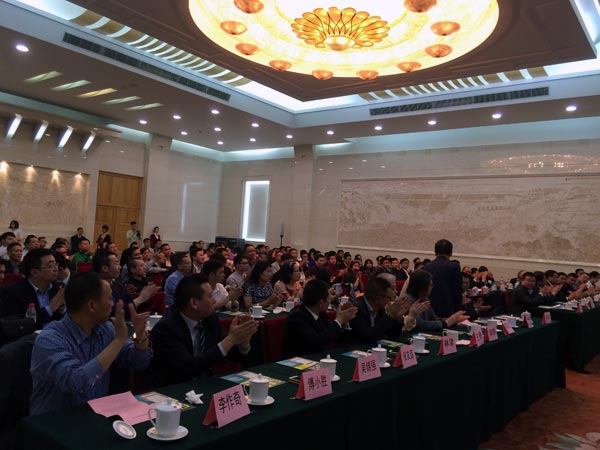 今年会·jnh(中国区)官方网站入口