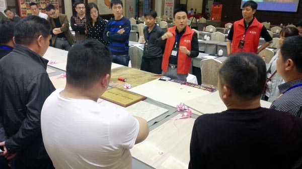 今年会·jnh(中国区)官方网站入口