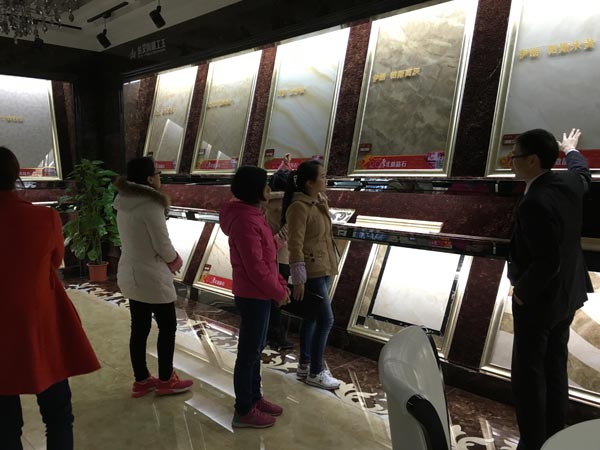 今年会·jnh(中国区)官方网站入口