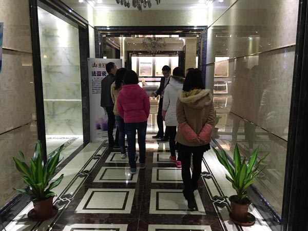 今年会·jnh(中国区)官方网站入口
