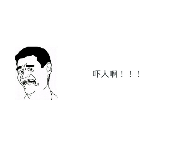 今年会·jnh(中国区)官方网站入口