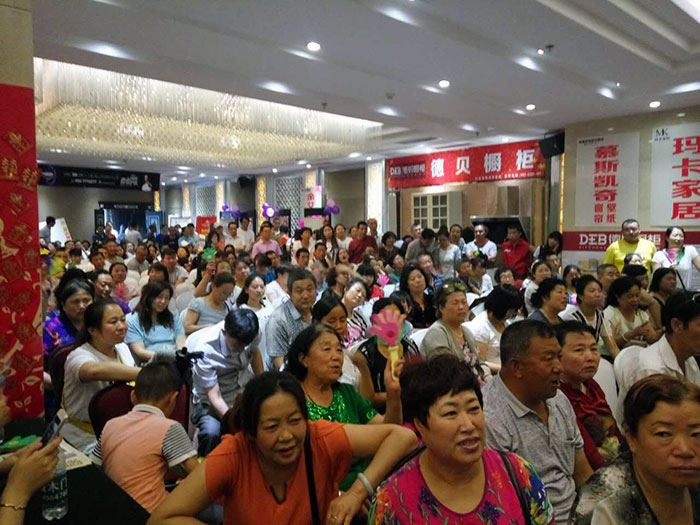 包头今年会jnh专卖店