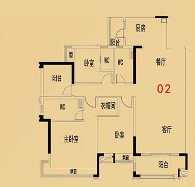 简约欧式风格因循古典欧式风格的主元素，融入了现代的生涯元素。欧式的居室有的不只是奢华大气，更多的是惬意和浪漫。通过美满的典线，一目十行的细节处置，带给家人不尽的舒服触感，现实上和谐是欧式风格的最高境界。