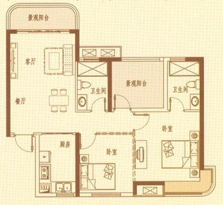 20160827100303450 今年会·jnh(中国区)官方网站入口