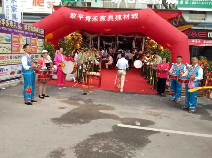 20160829173643097 今年会·jnh(中国区)官方网站入口