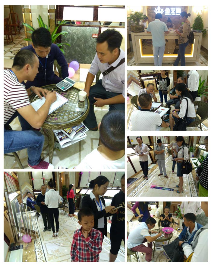 20160829173743972 今年会·jnh(中国区)官方网站入口
