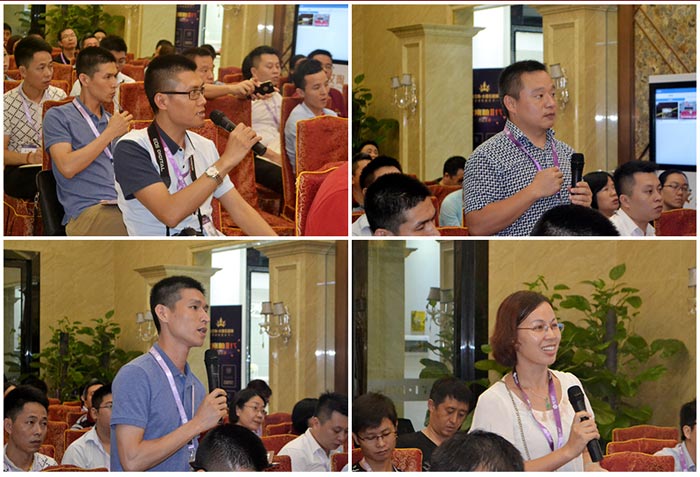 20160911182649328 今年会·jnh(中国区)官方网站入口