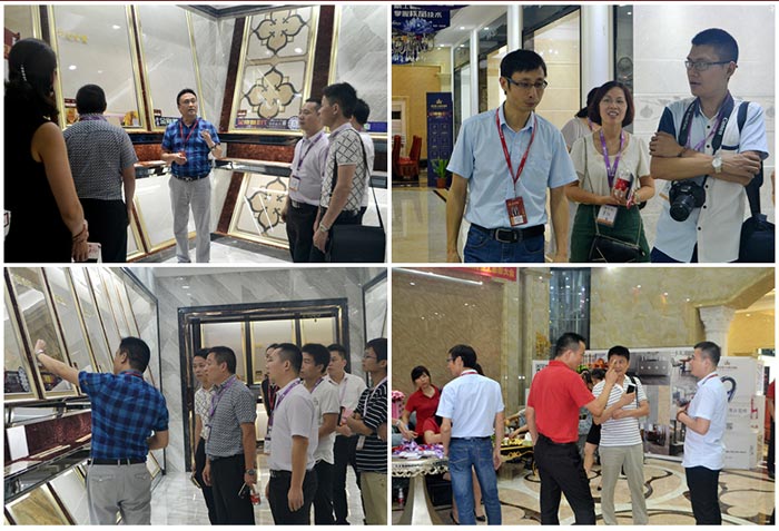 20160911182702281 今年会·jnh(中国区)官方网站入口