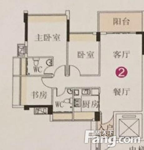 20160919092837690 今年会·jnh(中国区)官方网站入口