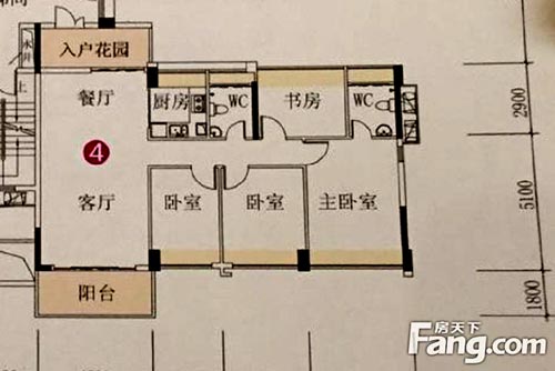 20160920145202378 今年会·jnh(中国区)官方网站入口