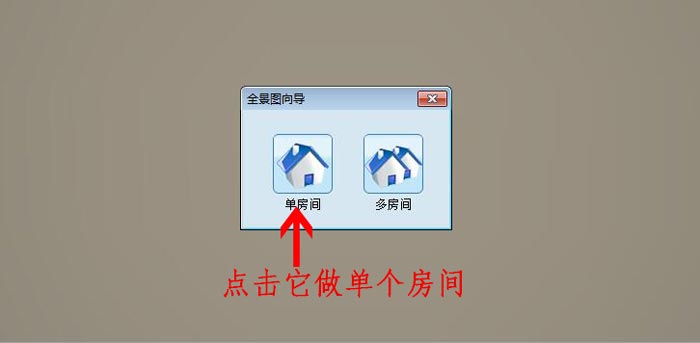 20160923111053737 今年会·jnh(中国区)官方网站入口