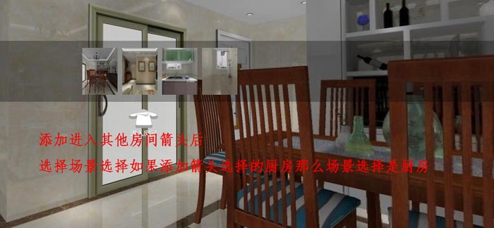 20160923111720081 今年会·jnh(中国区)官方网站入口
