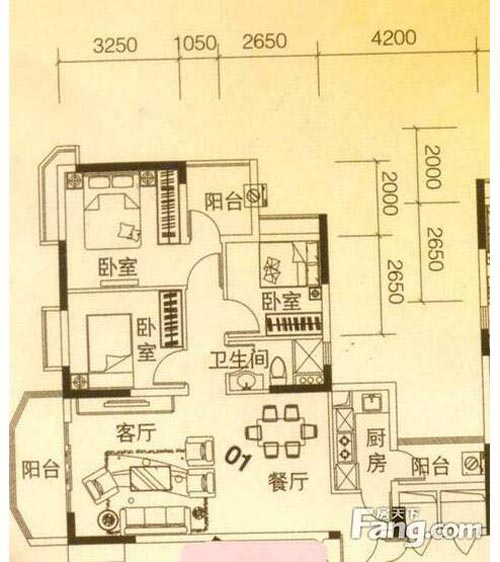 今年会·jnh(中国区)官方网站入口