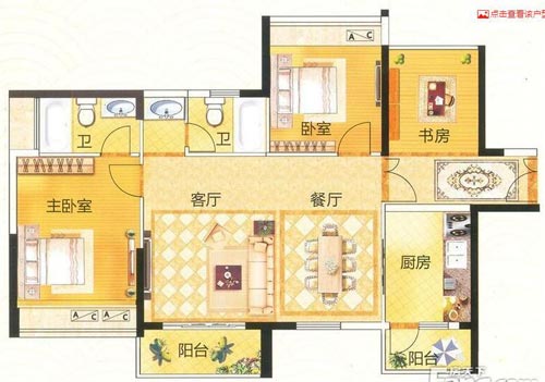 今年会·jnh(中国区)官方网站入口