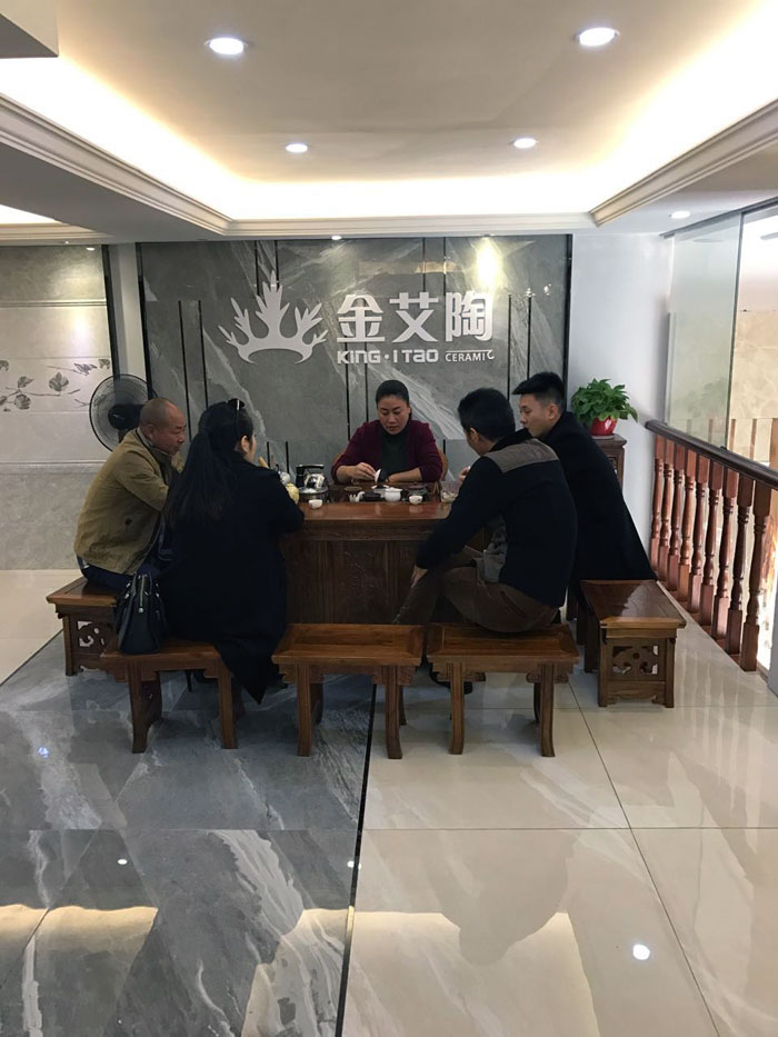 今年会·jnh(中国区)官方网站入口