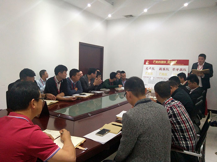 今年会·jnh(中国区)官方网站入口
