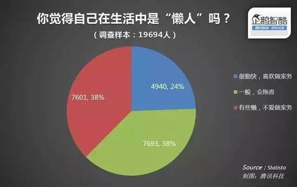 20161220113206638 今年会·jnh(中国区)官方网站入口