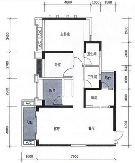 今年会·jnh(中国区)官方网站入口
