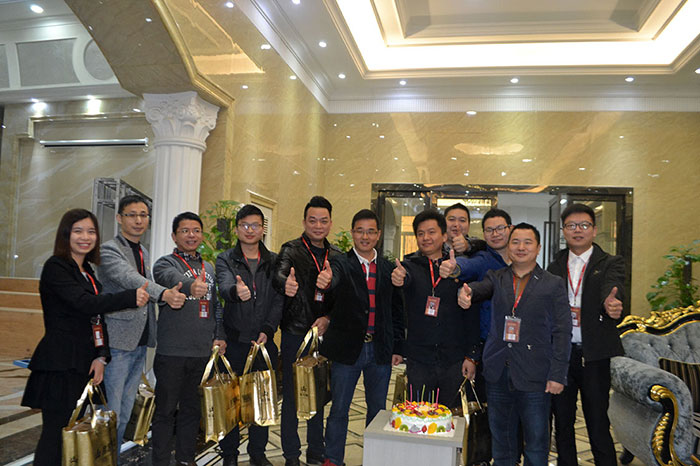 今年会·jnh(中国区)官方网站入口