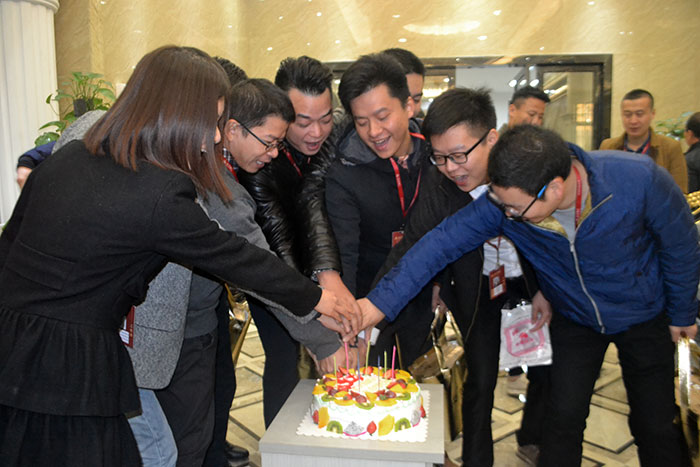 今年会·jnh(中国区)官方网站入口