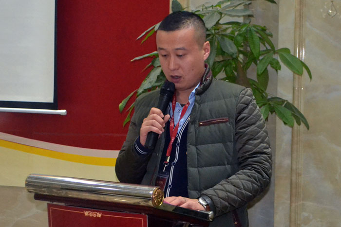 今年会·jnh(中国区)官方网站入口