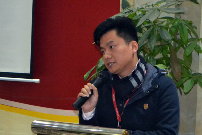 今年会·jnh(中国区)官方网站入口